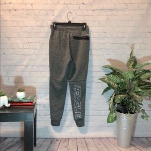 Men’s American Eagle Joggers